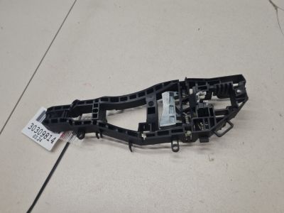 Кронштейн ручки двери левой для BMW 1 F20 F21 2011-2019
