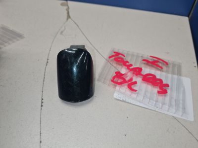 Накладка ручки двери для Volkswagen Touareg 2002-2010