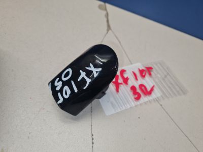 Накладка ручки двери для Jaguar XF 2015-