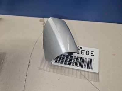 Накладка ручки двери левая для Mercedes CLA-klasse C117 2013-2019