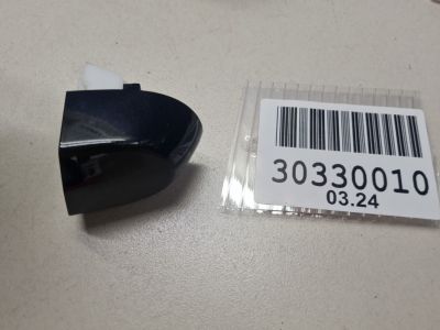 Накладка ручки двери левой задней для BMW 3 E90 2005-2013