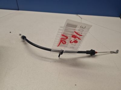 Трос открывания двери для Mercedes A-klasse W169 2004-2012