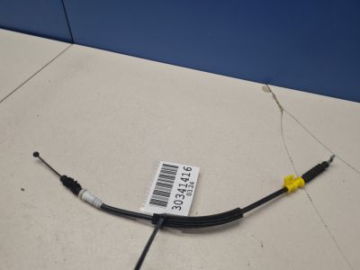 Трос открывания двери для Audi A5 S5 8T Coupe Sportback 2008-2016