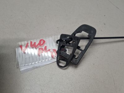 Комплект подкладок ручки двери для Volvo V40 (V40 Cross Country) 2012-