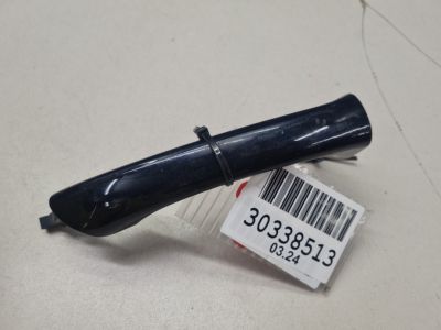 Ручка двери нaружная правая передняя для Mercedes E-klasse W211 2002-2009