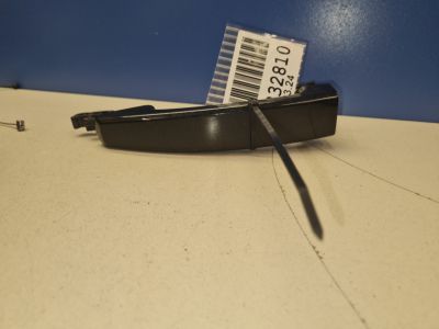 Ручка двери наружная для Opel Insignia 2008-2017