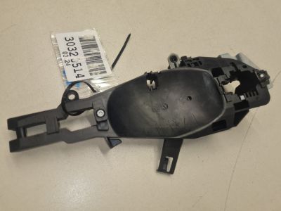 Кронштейн ручки двери передней правой для BMW X4 F26 2014-2018