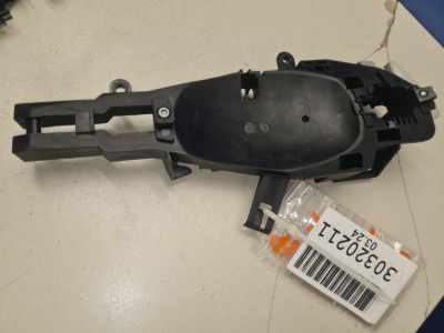Кронштейн ручки двери передней правой для BMW X3 F25 2010-2017