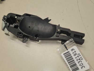 Кронштейн ручки двери передней правой для BMW 3 E92 E93 2005-2013