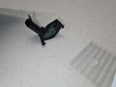 Подсветка ручки двери для Mercedes E-klasse W212 2009-2016