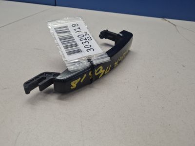 Ручка двери наружная для Opel Insignia 2008-2017