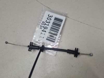 Трос открывания двери для Volvo S80 2006-2016