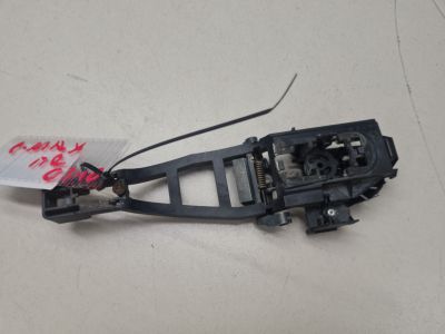 Кронштейн ручки двери для Ford C-MAX 2003-2010