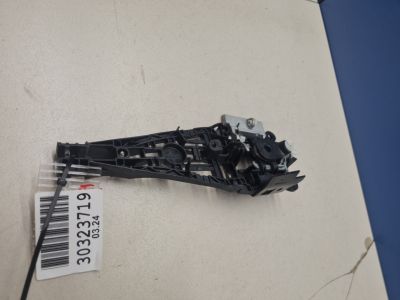 Кронштейн ручки двери правой для Opel Insignia 2008-2017