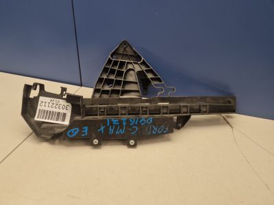 Кронштейн замка двери передний правый для Ford C-MAX 2003-2010