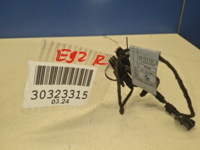 Подсветка ручки двери для BMW 3 E92 E93 2005-2013