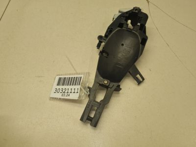Кронштейн ручки двери передней правой для BMW 3 E92 E93 2005-2013