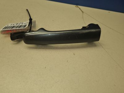 Ручка двери нaружная левая передняя для Volvo XC60 2008-2017