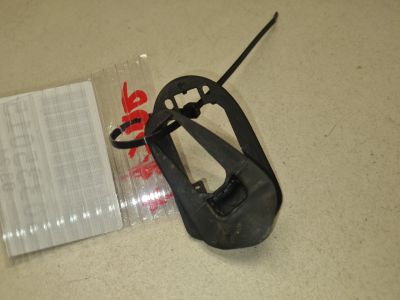 Комплект подкладок ручки двери для BMW X3 F25 2010-2017