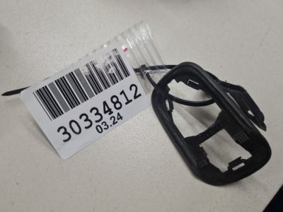 Комплект подкладок ручки двери для Volvo XC60 2008-2017