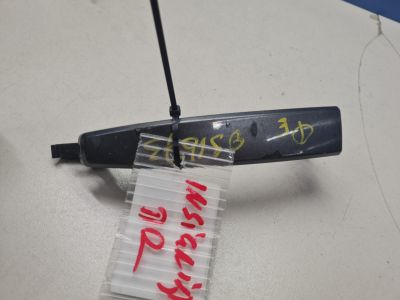 Ручка двери наружная для Opel Insignia 2008-2017