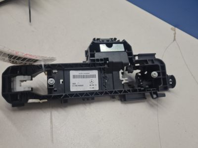 Кронштейн ручки двери передней правой для Mercedes A-klasse W176 2012-2018