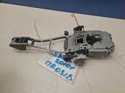 Кронштейн ручки двери для Volvo S80 2006-2016