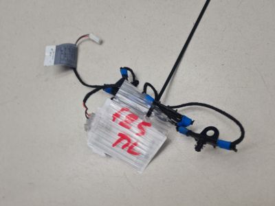 Подсветка ручки двери для BMW X3 F25 2010-2017