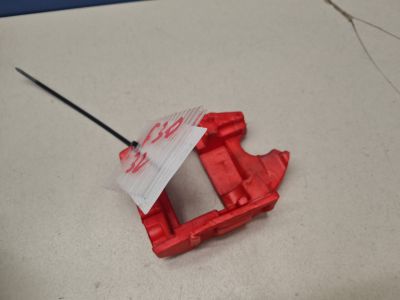 Уплотнитель ручки двери внутренней передней левой для BMW 3 F30 2011-2018