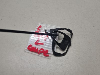 Комплект подкладок ручки двери для Mercedes C-klasse W204 2007-2015