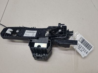 Кронштейн ручки двери передней левой для Mercedes GLA-klasse X156 2013-2020