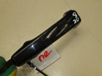 Ручка двери нaружная правая передняя для Jaguar XF 2007-2015