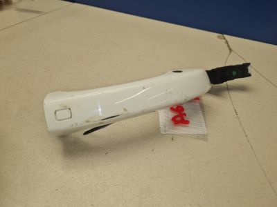 Ручка двери нaружная левая для Audi A6 C7 Allroad quattro 2012-2019