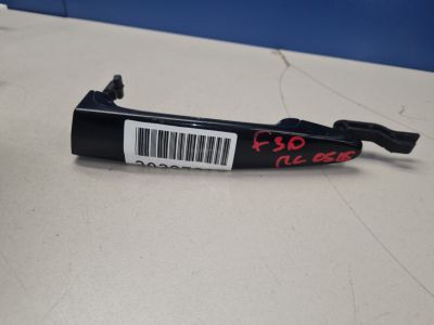 Ручка двери нaружная левая для BMW 3 F30 2011-2018