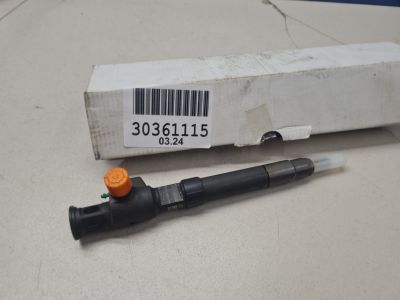 Форсунка дизельная электрическая для Peugeot 5008 T87 2016-