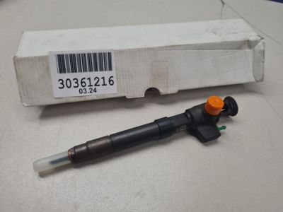 Форсунка дизельная электрическая для Citroen DS4 2011-2015