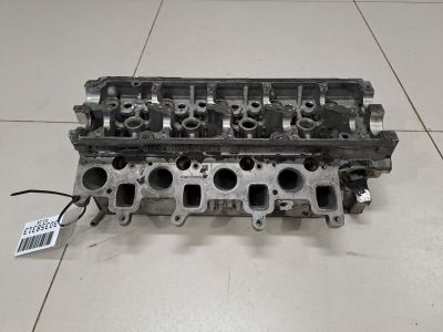 Головка блока ( ГБЦ ) для Volkswagen Amarok 2010-