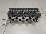 Головка блока ( ГБЦ ) для Volkswagen Amarok 2010-