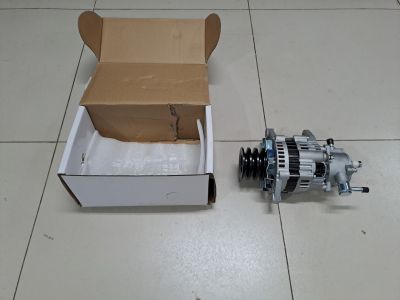 Генератор для Isuzu Elf 5 1993-2006