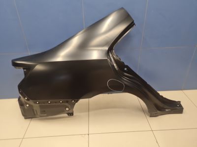 Крыло заднее правое для Toyota Camry XV50 2011-2017