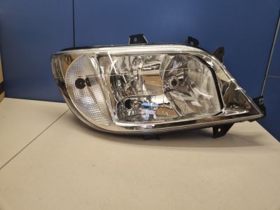 Фара правая для Mercedes Sprinter W901 W905 W909 Classic 1995-