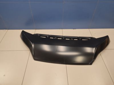 Капот для Fiat Ducato 250 2006-
