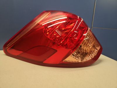 Фонарь на крыло левый для Toyota RAV 4 2005-2013