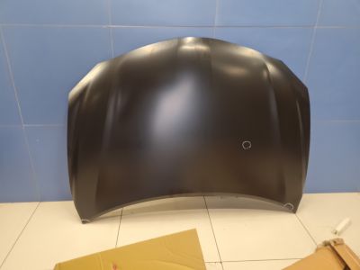 Капот для Toyota Camry V40 2006-2011