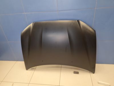 Капот для Mitsubishi ASX 2010-2020