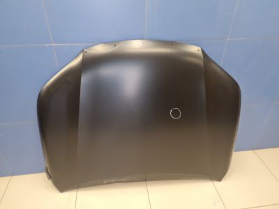 Капот для Toyota Hilux N125 2015-