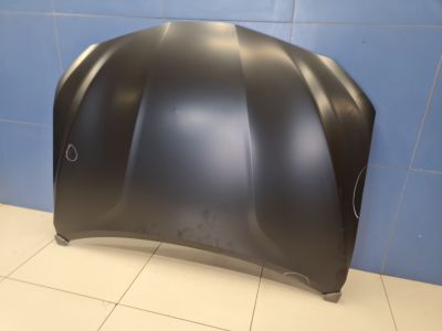 Капот для Toyota Camry V70 2017-