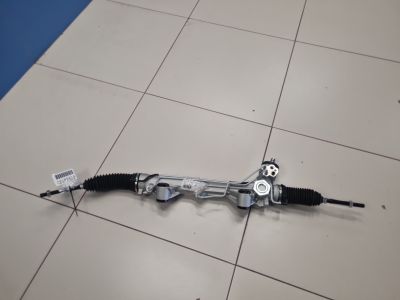 Рейка рулевая для Ford Ranger 2006-2012