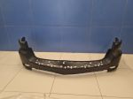 Бампер задний для Jeep Grand Cherokee WK2 2010-