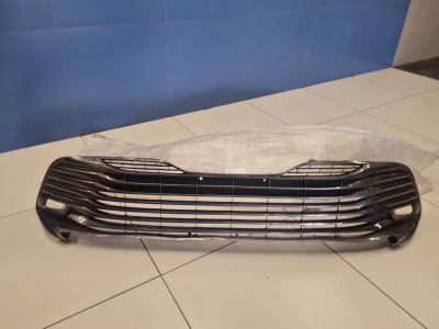 Решетка радиатора для Toyota Camry V70 2017-